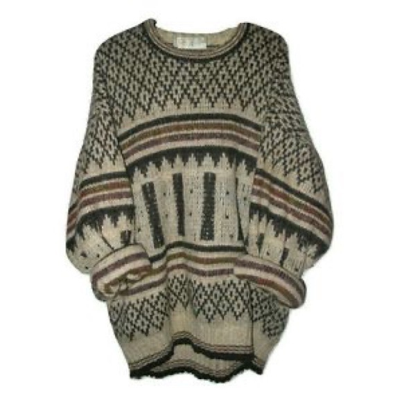 iso post for sweaters - Picture 2 of 4